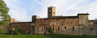 Altopascio